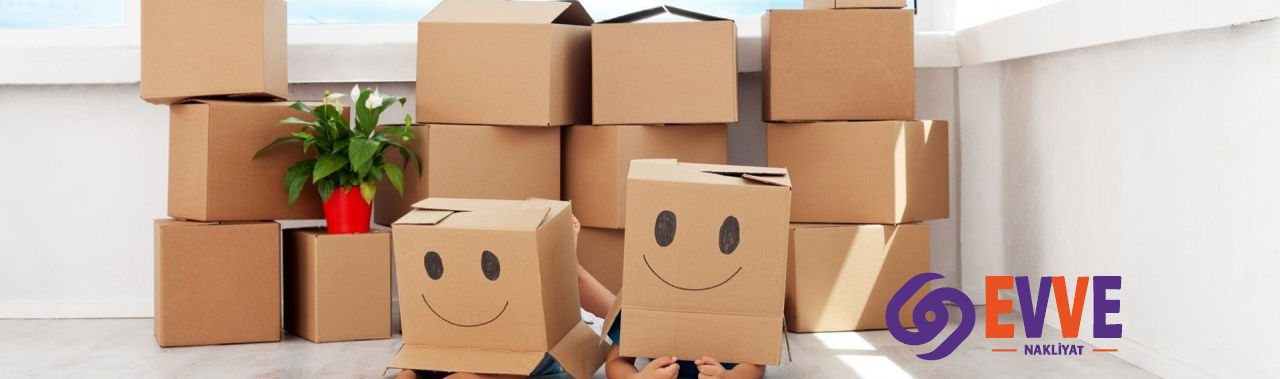 Ankara Malatya Nakliyat