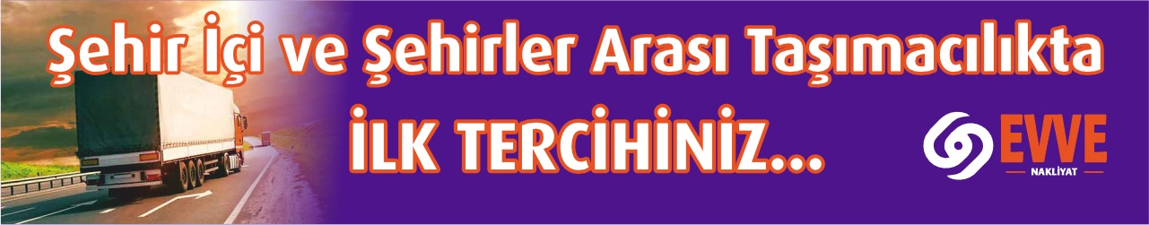 Ankara Malatya asansörlü nakliye